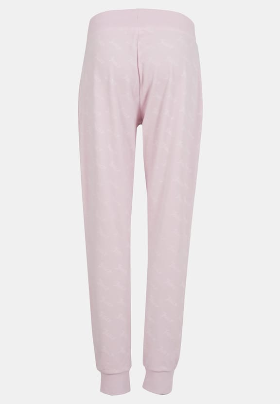 PIPA DEBOSSED VELOUR-1