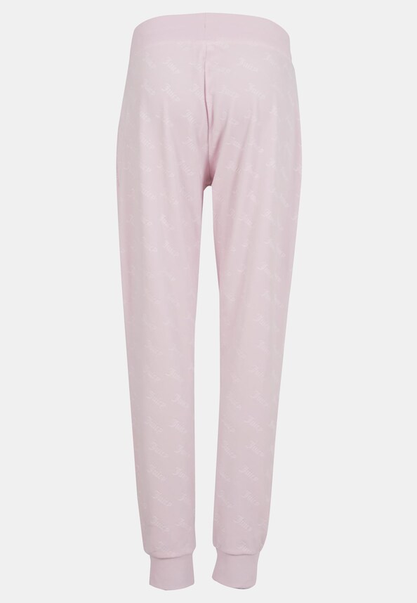 PIPA DEBOSSED VELOUR-1