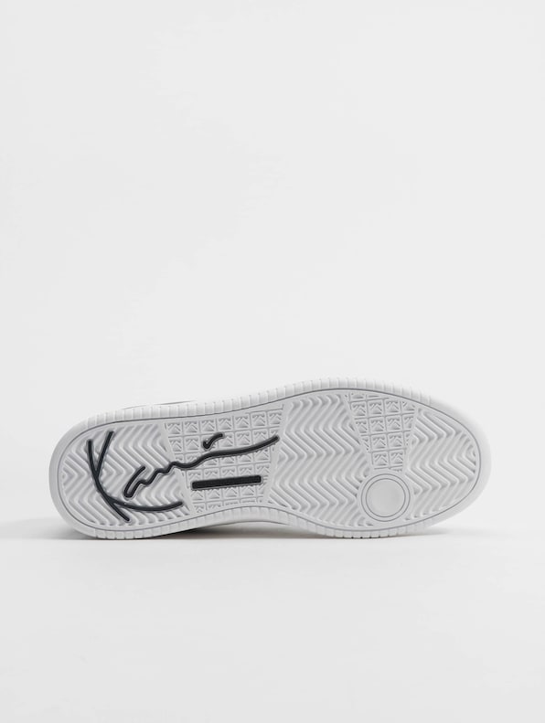 Karl Kani 89 LXRY Sneakers-6