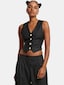 black_144673