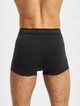 Calvin Klein 3er Pack Low Rise Boxershorts-8