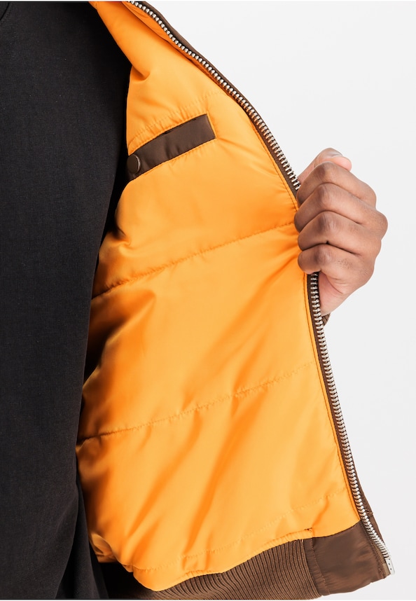 MA-1 VF Vintage Fit 59-4