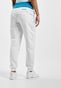 white_79856
