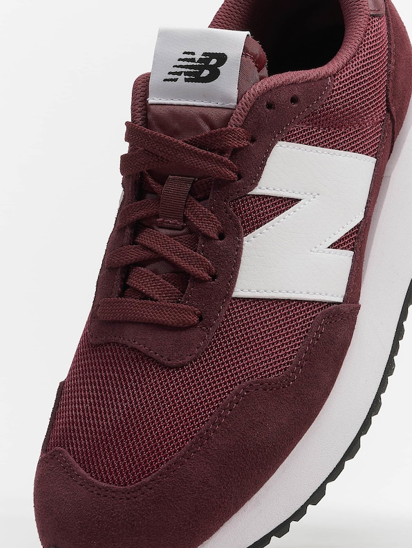 New Balance 237 Sneakers-7