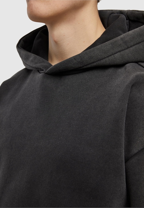 Vintage Heavy Hoodie-6