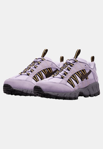 WMNS Air Humara