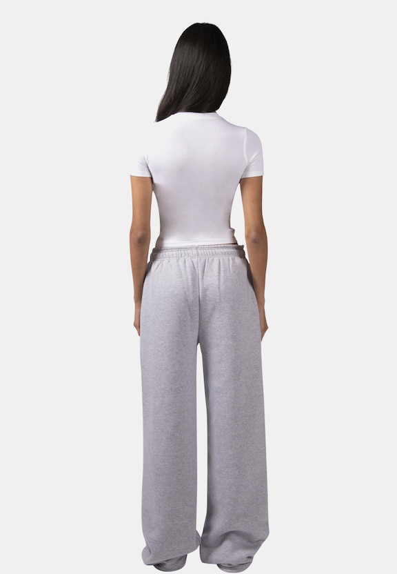 FELI Tight Logo -1