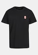 Have A Drink Tee EMB-2