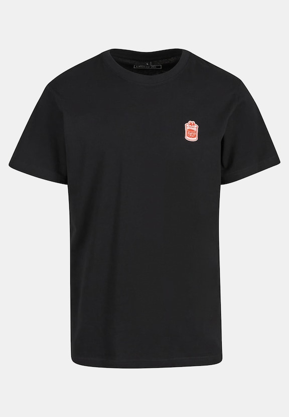 Have A Drink Tee EMB-2
