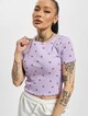 Fenja All Over Print-0
