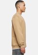 Ultra Heavy Solid College Jacket-3