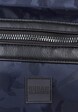 Camo Jacquard -4