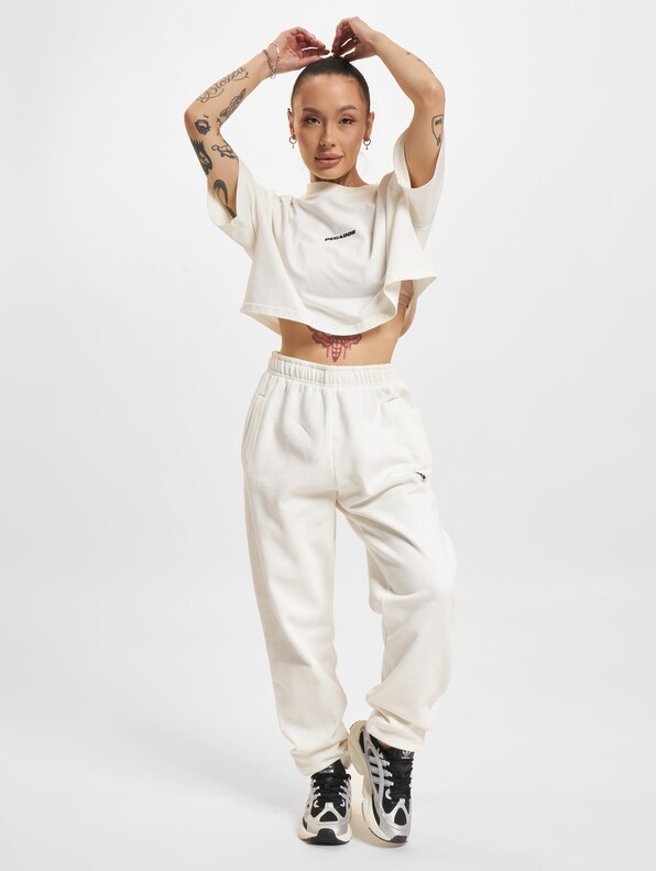 Villa High Waisted-5