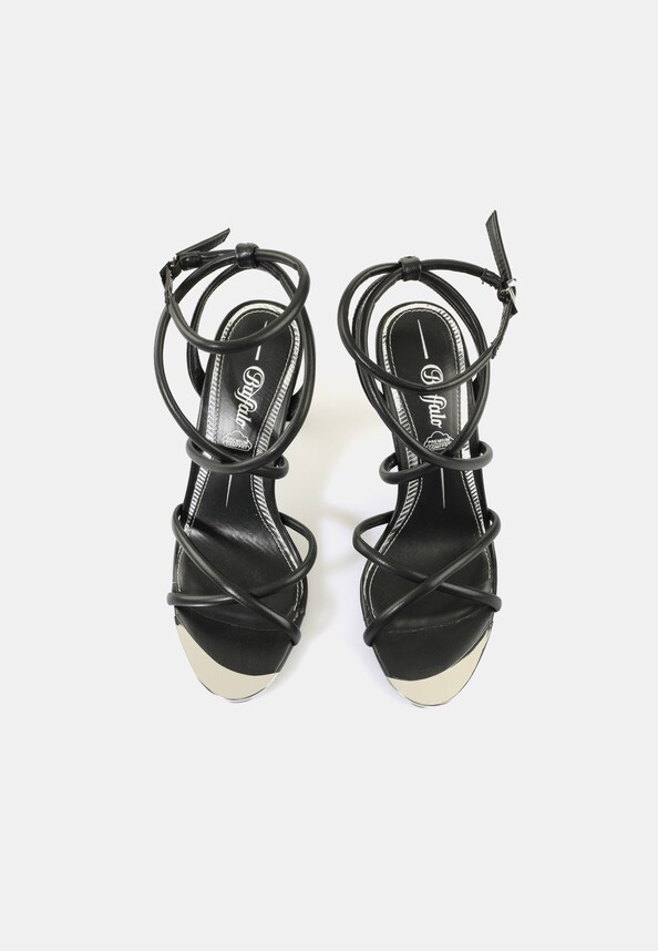 Shine -Vegan Nappa-1