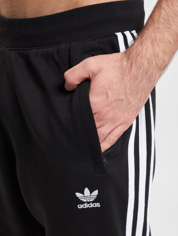 Adicolor 3-Stripes-3