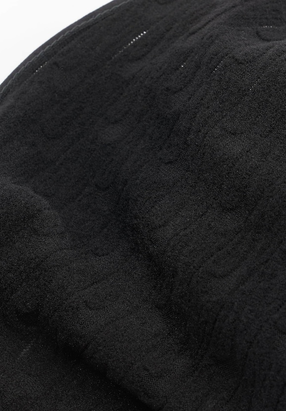 Therma Sphere Neckwarmer 4.0-1