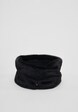 Nike Warm Headband-1