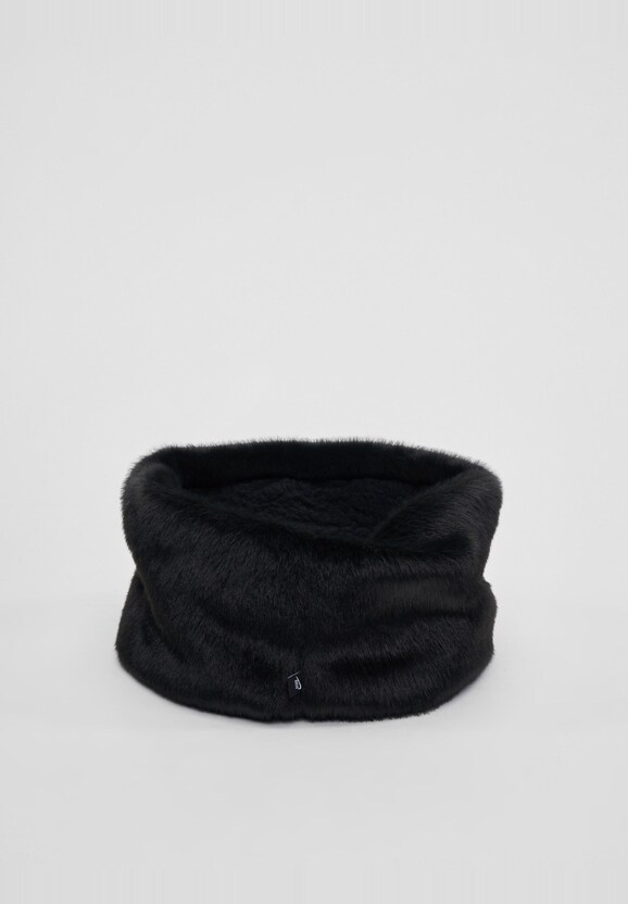 Nike Warm Headband-1
