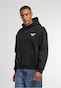 black_145829