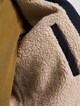 Quilted Liner-5