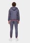 blue_55500