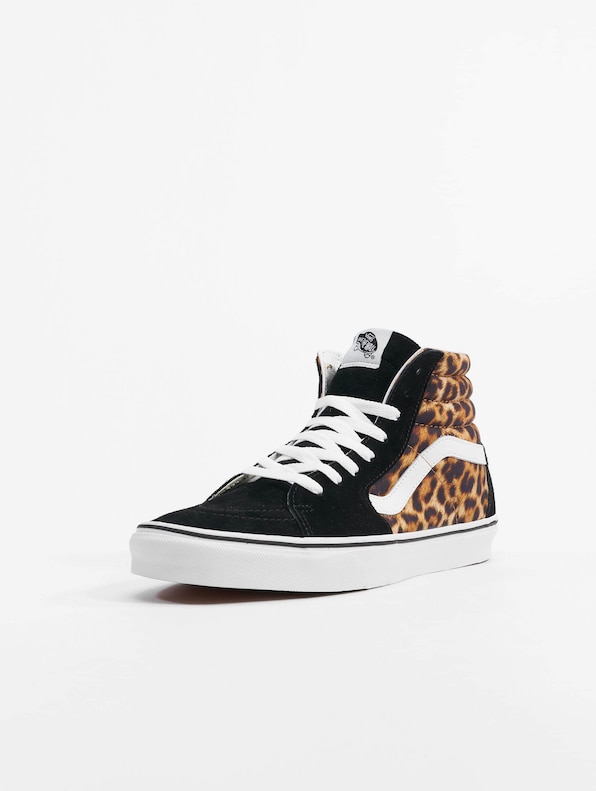 SK8 HI Leopard-2