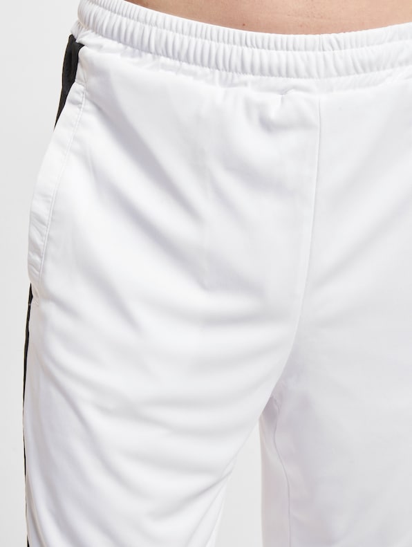 Bianco Filadelphia-3