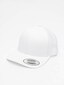 white_41352