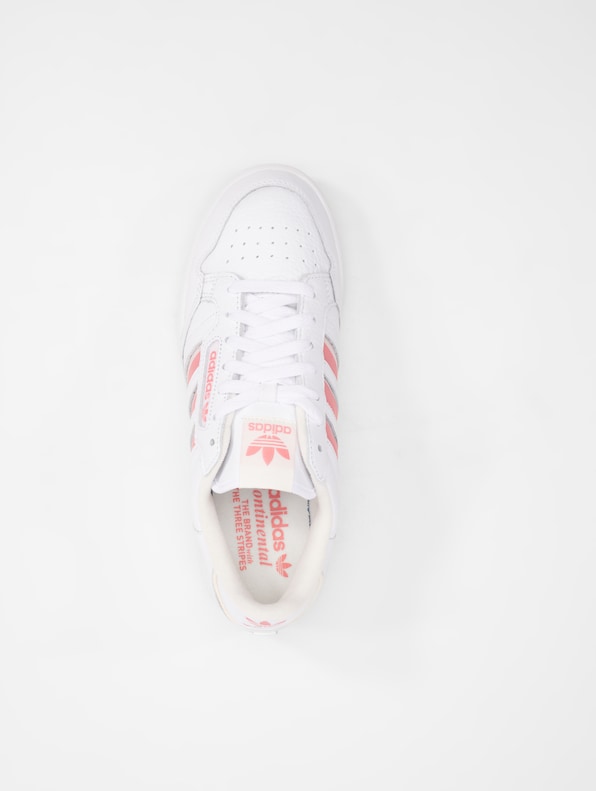 Continental 80 Stripes-4