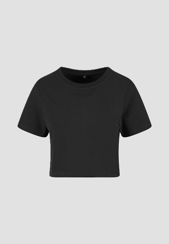 Ladies Cropped 2-Pack-4