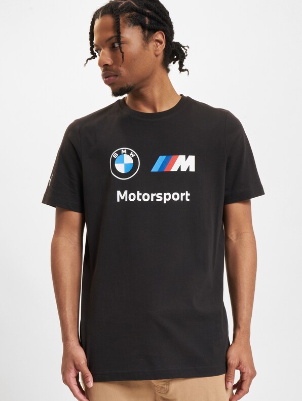  X BMW Mms Ess Logo-2