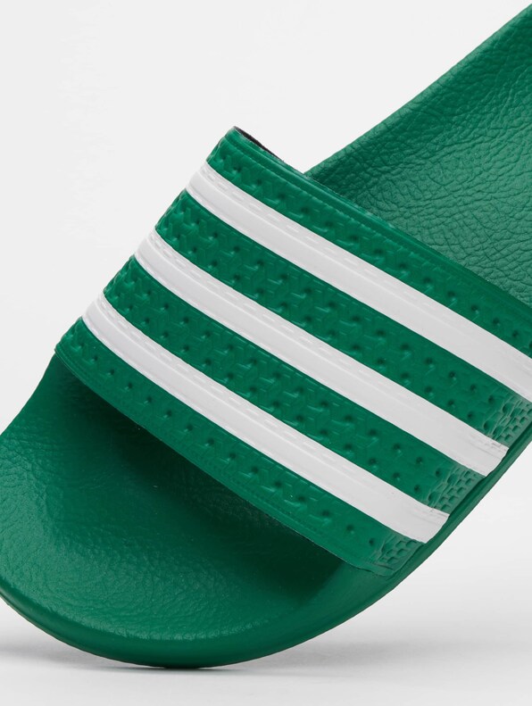 adidas Originals Adilette Sandalen-3