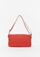 Lacoste Neoday Handtasche-3