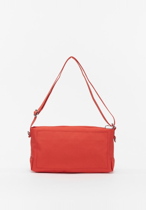 Lacoste Neoday Handtasche-3
