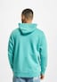 blue_37270