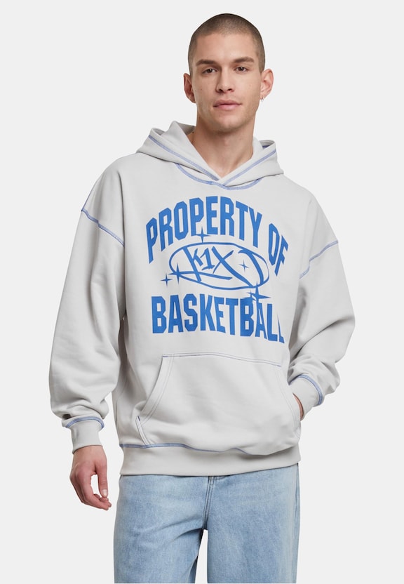 Property -0