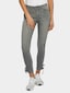 grey_126889