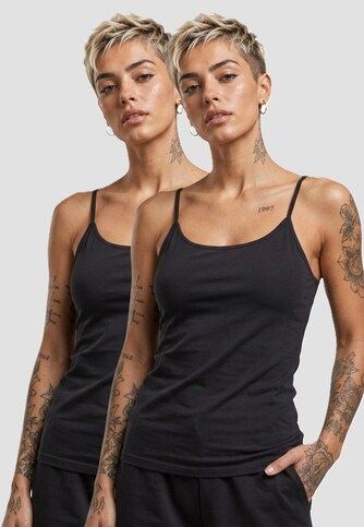 Basic 2-Pack