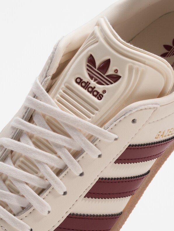 adidas Originals Gazelle Sneakers-7