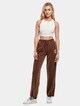 OG Velvet Straight Leg -5