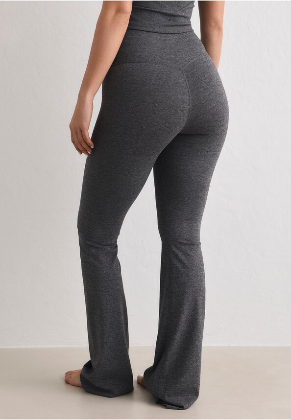 Sense Flare Petite-1