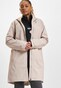 beige_111252