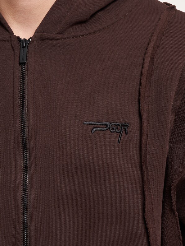 Ancy Inside Out Oversized-3