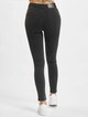 Dpwmaja Highwaist-1