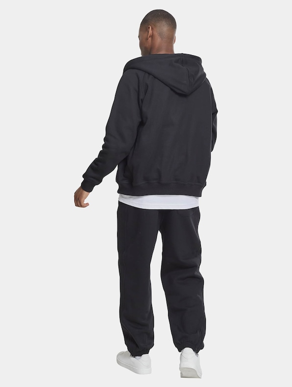  Blank Suit-1