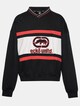 Stripe -6