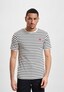 multicolor_90632