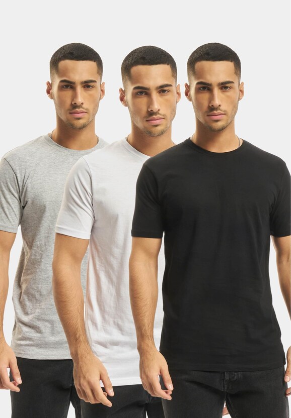 3-Pack-10