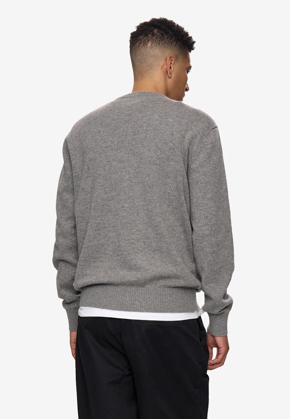 Roland Jumper-1