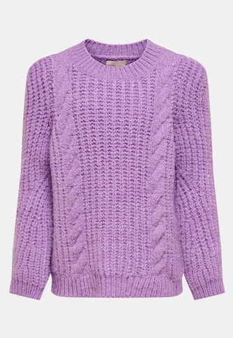 ONLY Kids Mädchen warmer